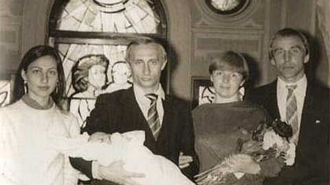 Золото партитуры