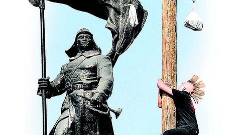 «Татары тут абсолютно ни при чём»