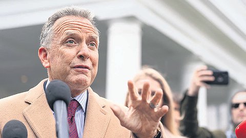 Прекращения огня не найдется, но есть нюансы