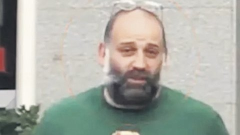 Мальчишка на миллиард